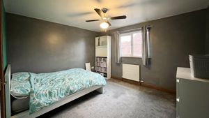 Photo 15- click for photo gallery